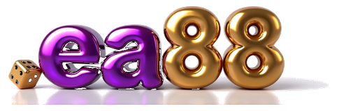 ea88