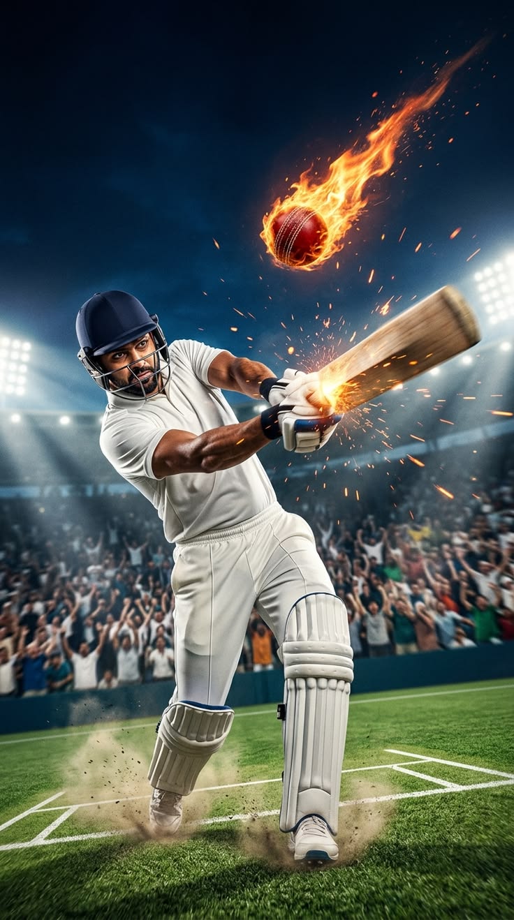 ea88 মোবাইল অ্যাপের ইনস্টলেশন ধাপ - Android এবং iOS সংস্করণ