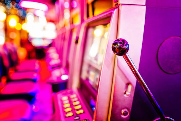 ea88 এর প্রধান গেম স্ক্রিন ea88 এর প্রধান গেম স্ক্রিন